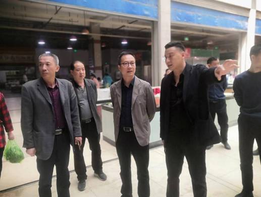 1681355722599005.jpg image002.jpg