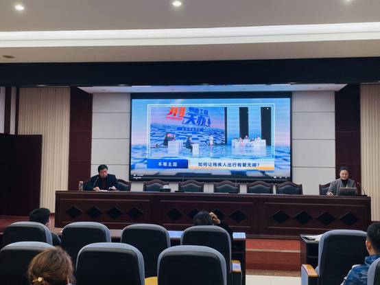 1683275618238933.jpg image006.jpg